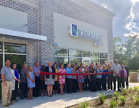Renasant Bank 01