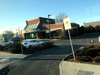 TD Bank 01