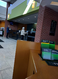 TD Bank 02