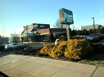 TD Bank 03
