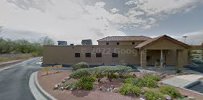 United Bank-El Paso Del Norte 01