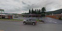 Northwest Bank 02