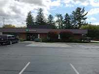 Northwest Bank 03