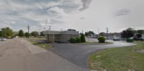 Lake Shore Savings Bank 01