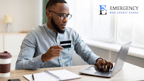Emergency Bad Credit Loans 01