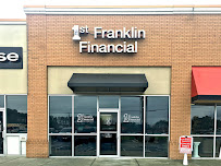 1st Franklin Financial 01