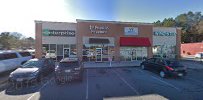 1st Franklin Financial 02