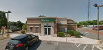 M&T Bank 01