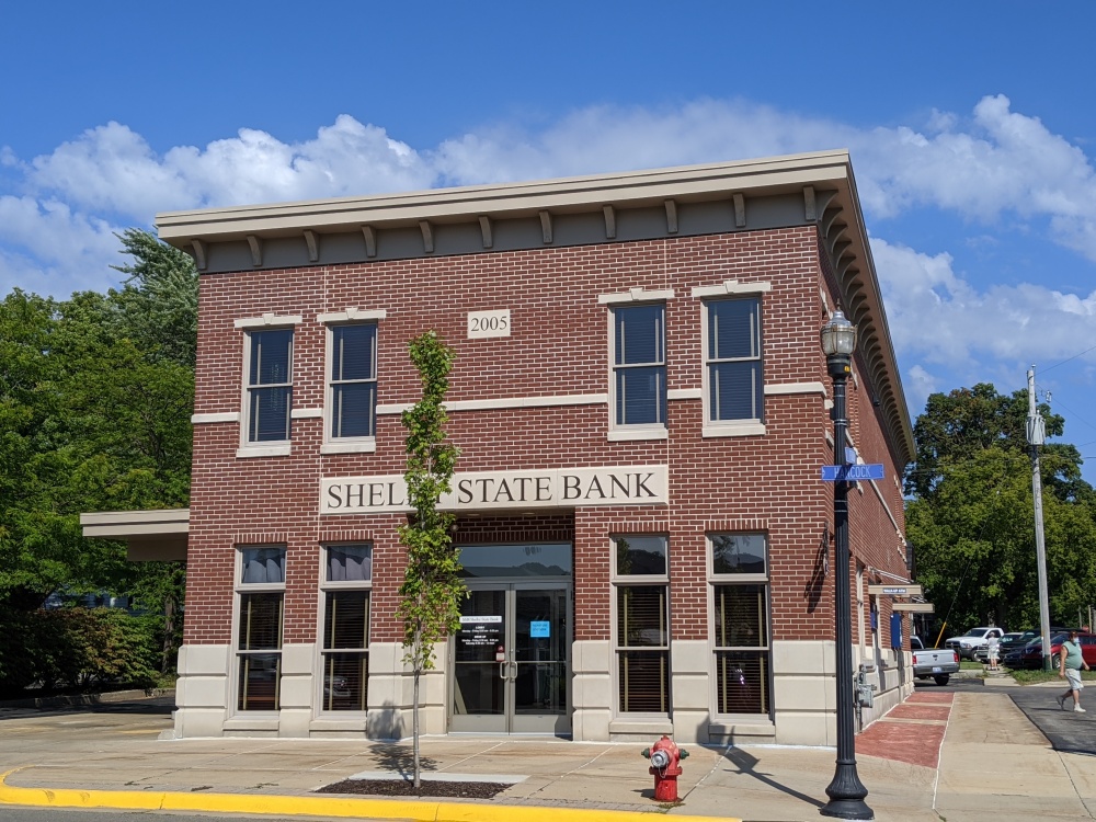 Shelby State Bank 01