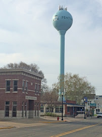 Shelby State Bank 02