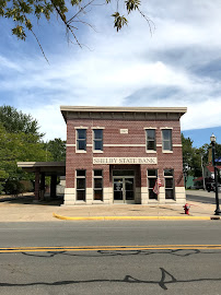Shelby State Bank 03