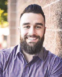 Kyle Johnson - VA Specialist, Veterans Lending Group 02