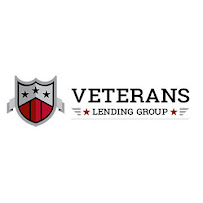 Kyle Johnson - VA Specialist, Veterans Lending Group 03
