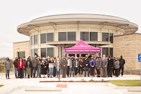 Neighborhood Credit Union 01