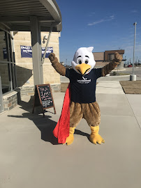 Neighborhood Credit Union 02