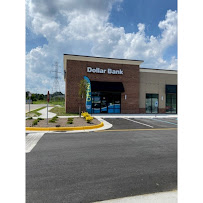 Dollar Bank 02