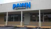 Pawn Express 02