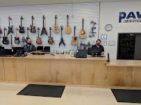 Pawn Express 04
