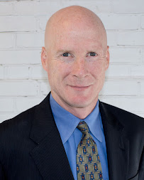 Barney Stanner at First Centennial Mortgage 02
