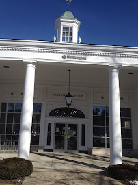 Huntington Bank 02