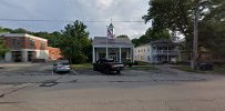 Huntington Bank 04