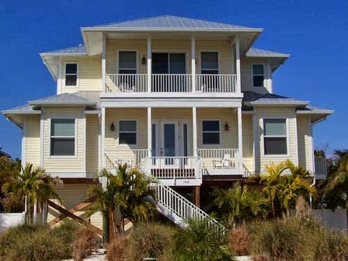 Tarpon Real Estate 01