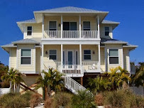 Tarpon Real Estate 01