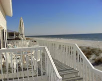 Tarpon Real Estate 03