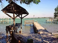 Tarpon Real Estate 04