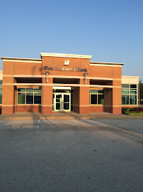 First National Bank 01