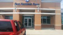 First National Bank 02