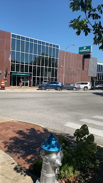 First National Bank 04