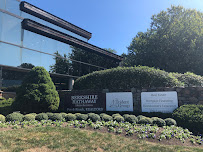 Trident Mortgage Company 01
