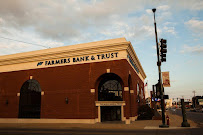 Farmers Bank & Trust 01