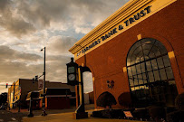 Farmers Bank & Trust 02