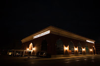 Farmers Bank & Trust 03
