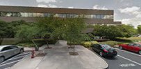 Core Title Services, LLC 01