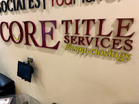Core Title Services, LLC 02