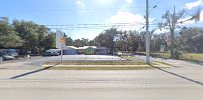 Auto Pawn of Daytona 01