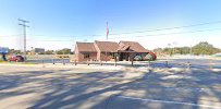 Port City Federal Credit Union 01