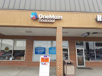 OneMain Financial 01