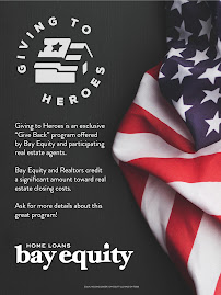 Bay Equity Home Loans 04