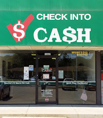 Check Into Cash 03