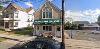 Prospect Park Financial 01