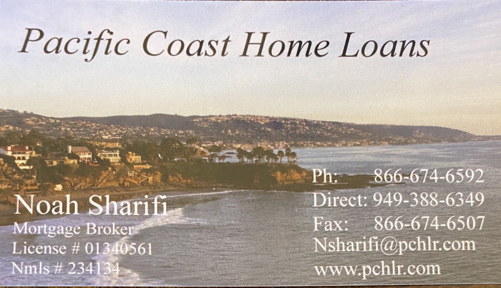 Pacific Coast Home Loans & Realty, Inc 01
