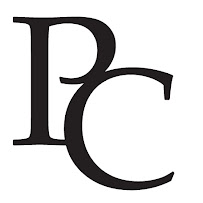 Pacific Coast Home Loans & Realty, Inc 02