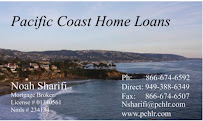Pacific Coast Home Loans & Realty, Inc 04
