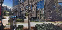 Brick McDermott: First Horizon Mortgage 01