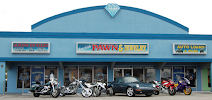 Beachside Pawn & Jewelry 01