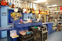Beachside Pawn & Jewelry 02